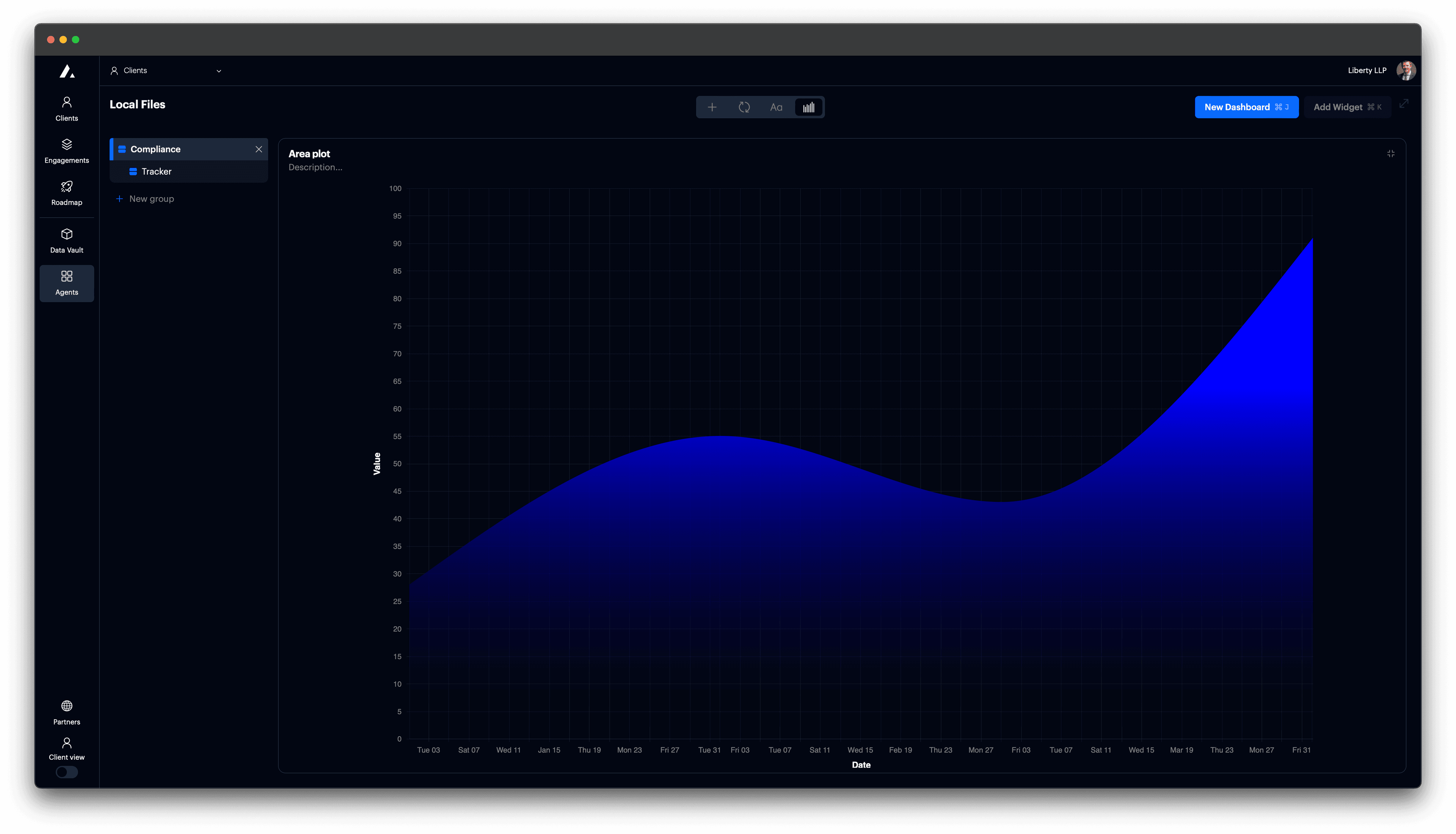 t0 screenshot - Add card