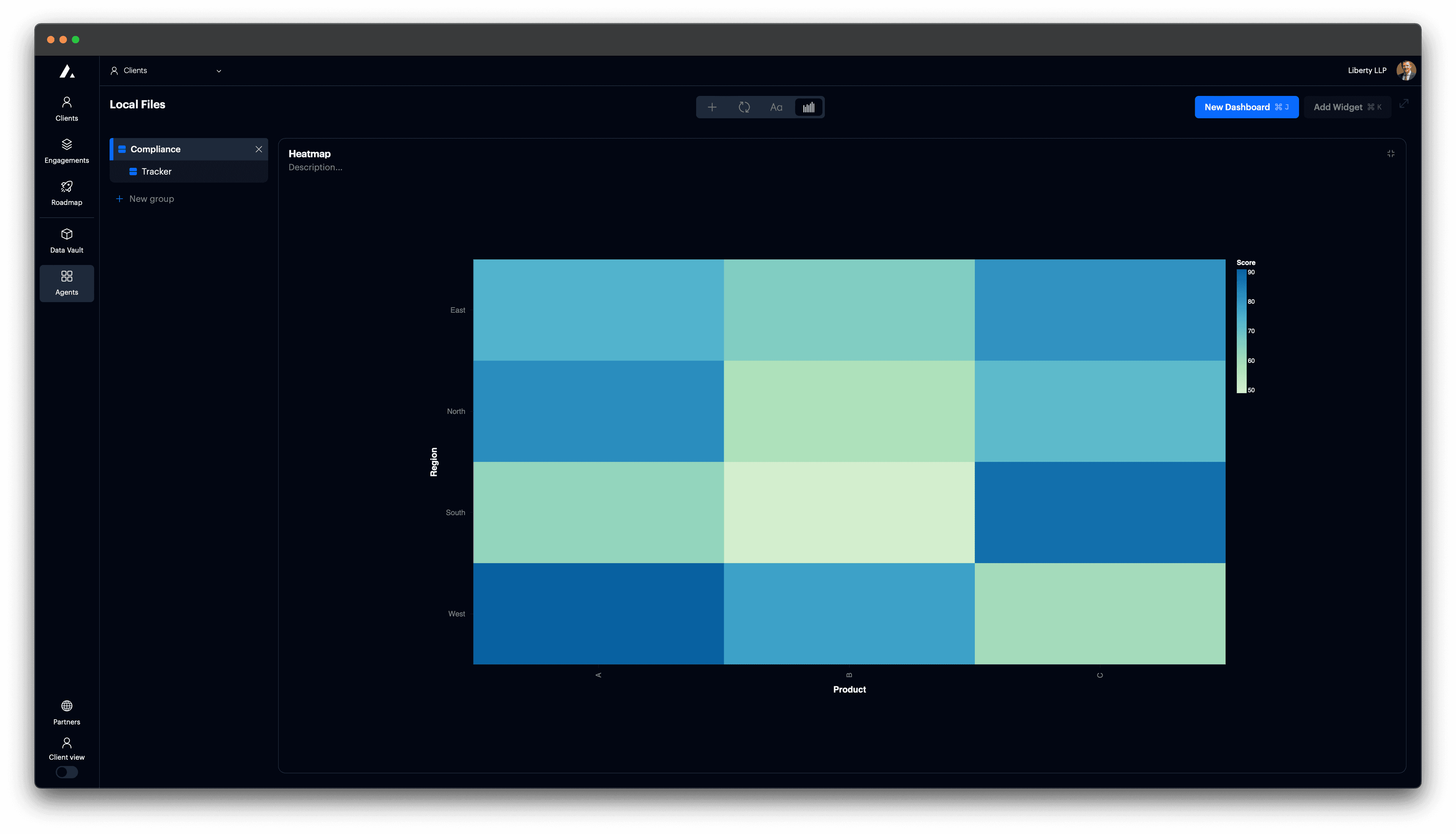 t0 screenshot - Add card