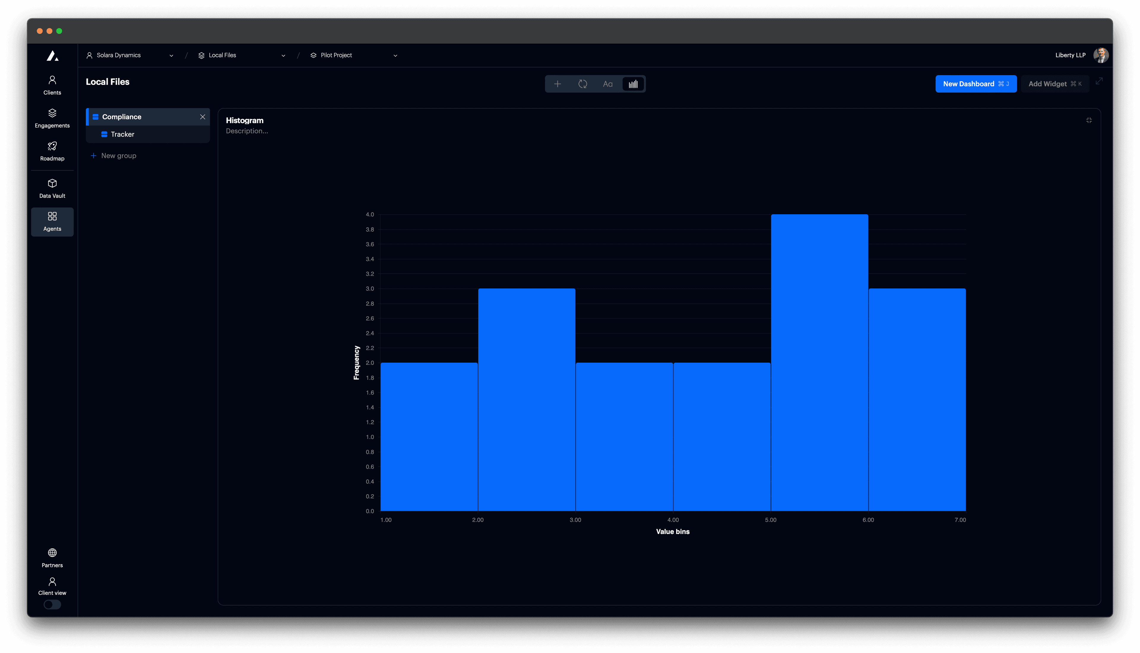 t0 screenshot - Add card