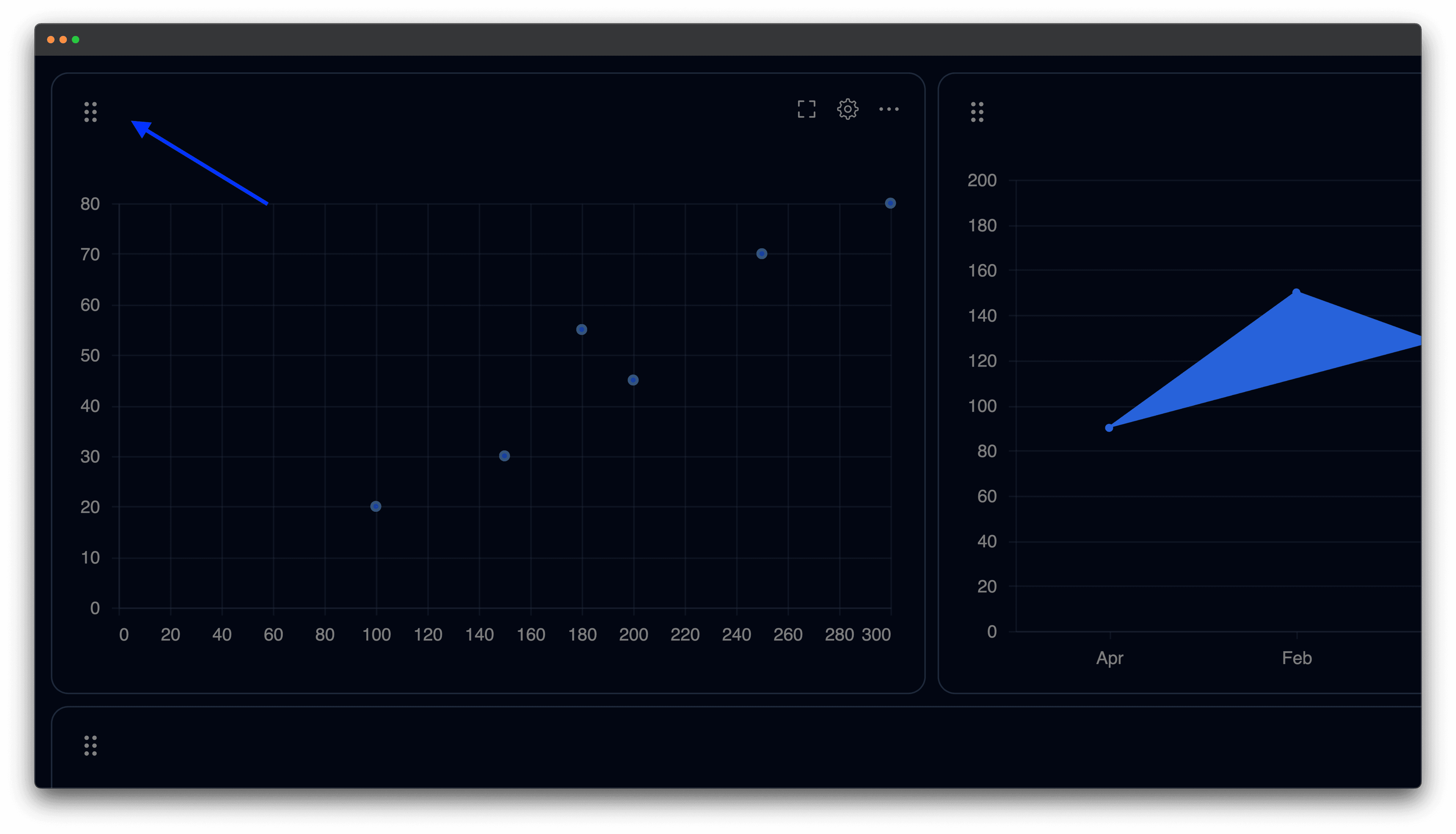 t0 screenshot - Name and describe your card